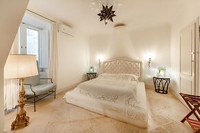 Casa Bormioli Maison de charme