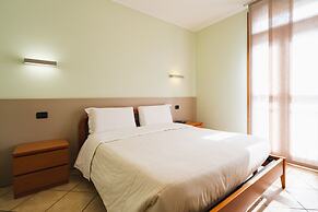 Hotel Parini