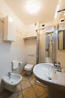 Hotel Parini