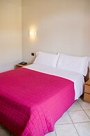 Hotel Parini
