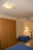 Hotel Parini