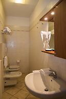 Hotel Parini