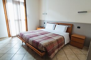 Hotel Parini