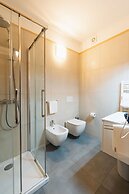 Hotel Parini
