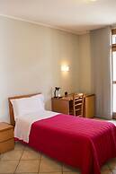Hotel Parini