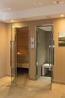 Hotel Parini