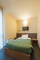 Hotel Parini