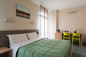Hotel Parini