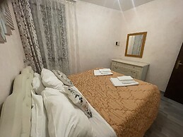 Hotel Diffuso Il Portichetto sulla collina a Vezio Perledo