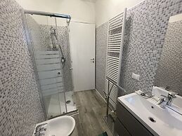 Hotel Diffuso Il Portichetto sulla collina a Vezio Perledo