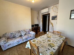 Hotel Diffuso Il Portichetto sulla collina a Vezio Perledo