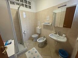 Hotel Diffuso Il Portichetto sulla collina a Vezio Perledo