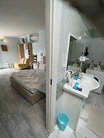 Hotel Diffuso Il Portichetto sulla collina a Vezio Perledo