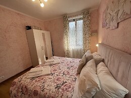 Hotel Diffuso Il Portichetto sulla collina a Vezio Perledo