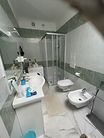 Hotel Diffuso Il Portichetto sulla collina a Vezio Perledo
