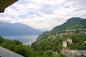 Hotel Diffuso Il Portichetto sulla collina a Vezio Perledo