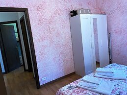 Hotel Diffuso Il Portichetto sulla collina a Vezio Perledo