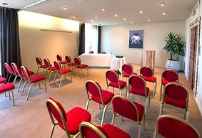 KYRIAD PRESTIGE MULHOUSE - Basel