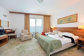 Arche Hotel Puławska Residence