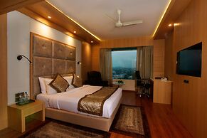 Daspalla Hyderabad