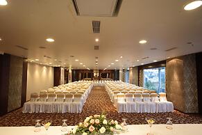 Daspalla Hyderabad
