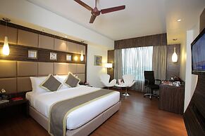 Daspalla Hyderabad