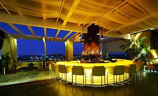 Daspalla Hyderabad