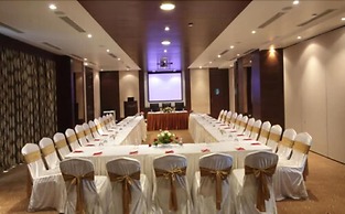 Daspalla Hyderabad