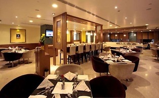 Daspalla Hyderabad