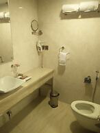 Daspalla Hyderabad