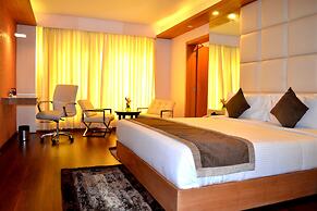 Daspalla Hyderabad
