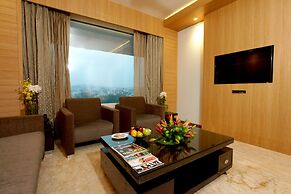 Daspalla Hyderabad