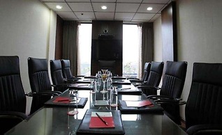 Daspalla Hyderabad