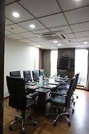 Daspalla Hyderabad