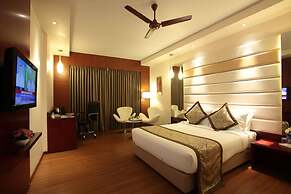 Daspalla Hyderabad
