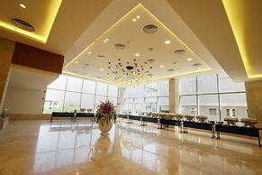 Daspalla Hyderabad