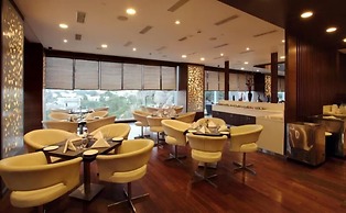 Daspalla Hyderabad