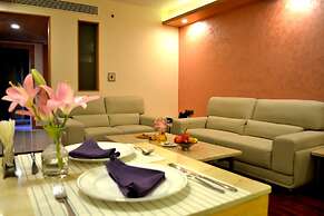 Daspalla Hyderabad