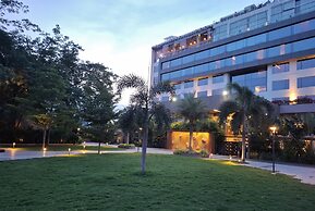Daspalla Hyderabad