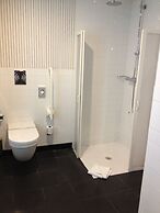 Best Western Premier CHC Airport