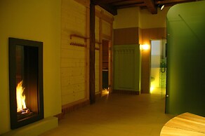 Spa Resort Landlust Dresden