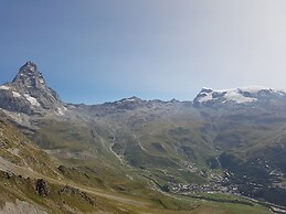 L'Ancien Paquier