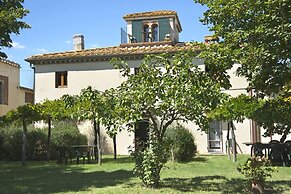 Le Mandrie di Ripalta