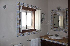 Casa de S. Thiago do Castelo
