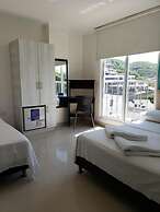Hotel Rodadero Real