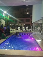 Hotel Rodadero Real
