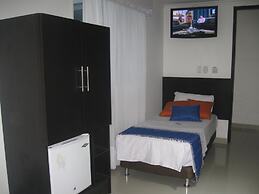 Hotel Rodadero Real