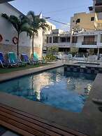 Hotel Rodadero Real