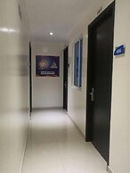 Hotel Rodadero Real