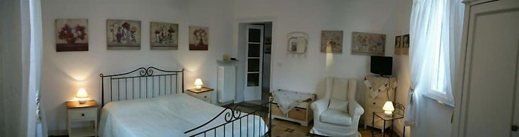 La Castellana